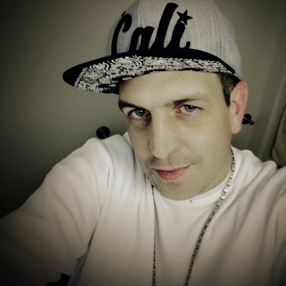 mshoneff209